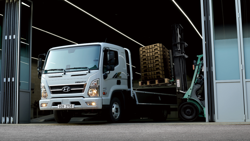 Hyundai-2025-The-New-Mighty-6-1024x581.png