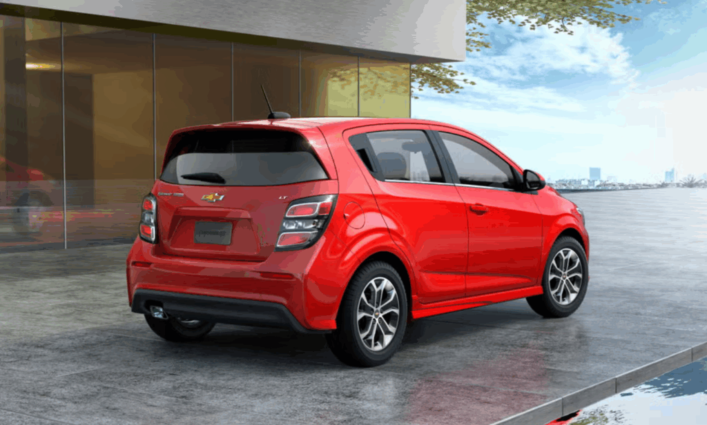 2020-Chevrolet-Sonic-1-1024x616.png