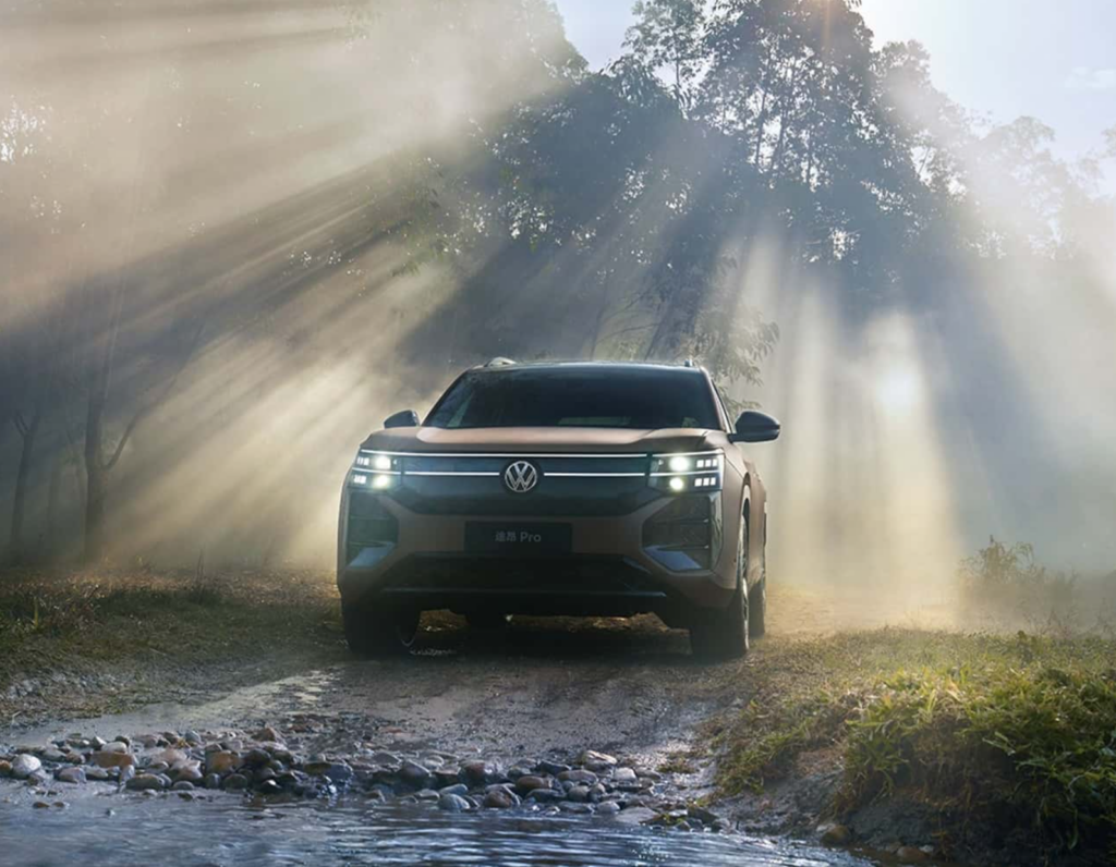 Volkswagens-new-Teramont-Pro-5-1024x796.png