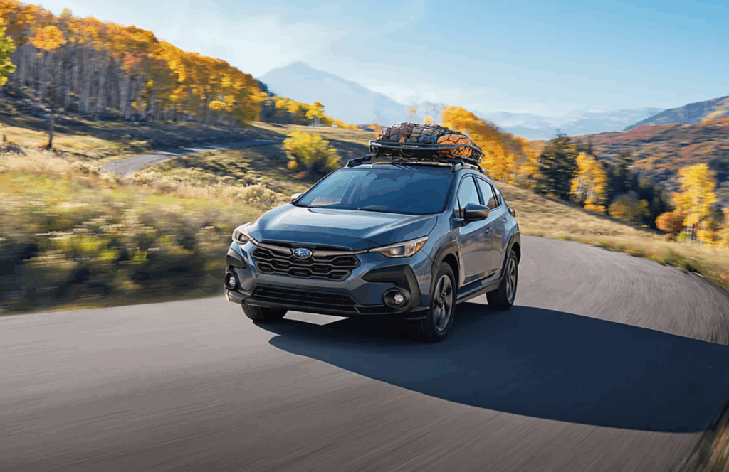 Subaru-Crosstrek-2-1024x664.png