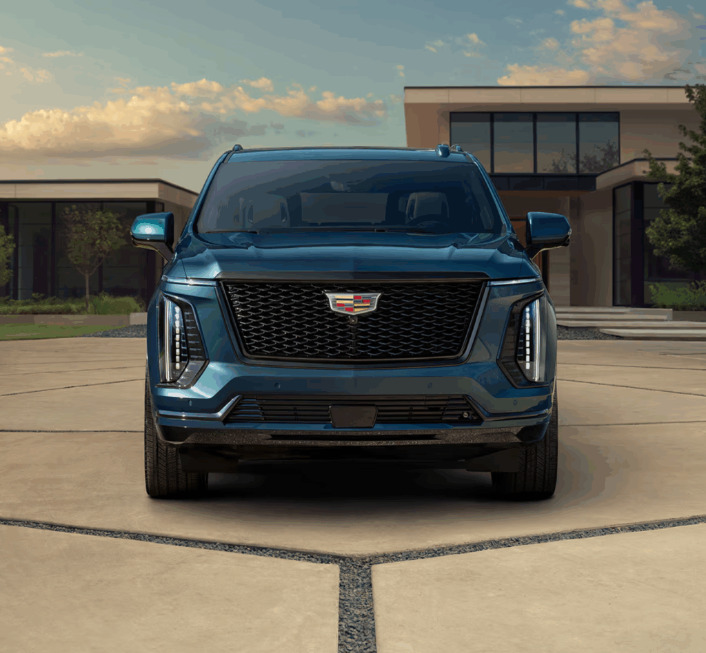 Cadillac-The-New-Escalade-6-2-1024x948.png