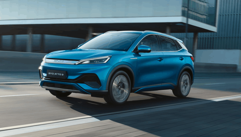 BYD-ATTO3-2-1-1024x582.png