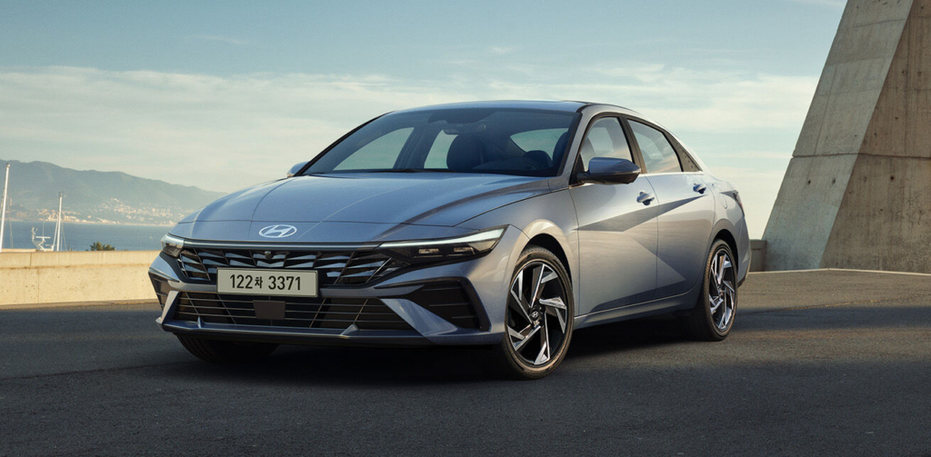 Hyundai-Avante-2-2-1024x503.png
