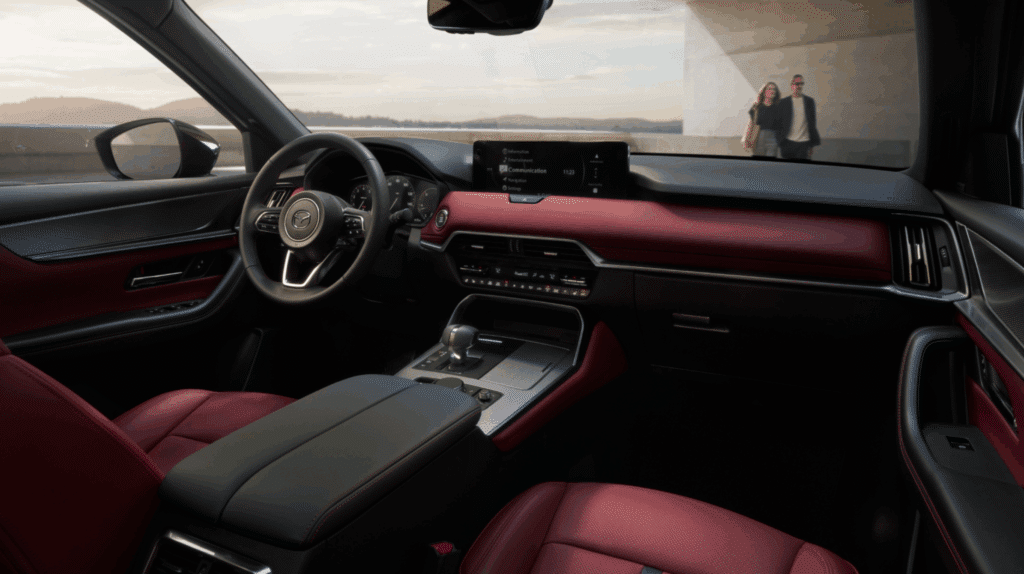 2026-MAZDA-CX-70-5-1024x574.png