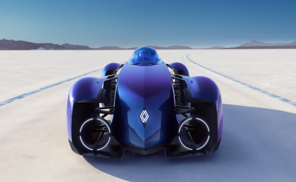 Renault-Filante-Record-2025-5-1024x632.png