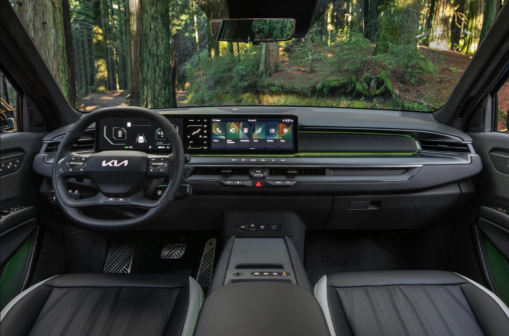 Kia-EV9-7-1024x676.png