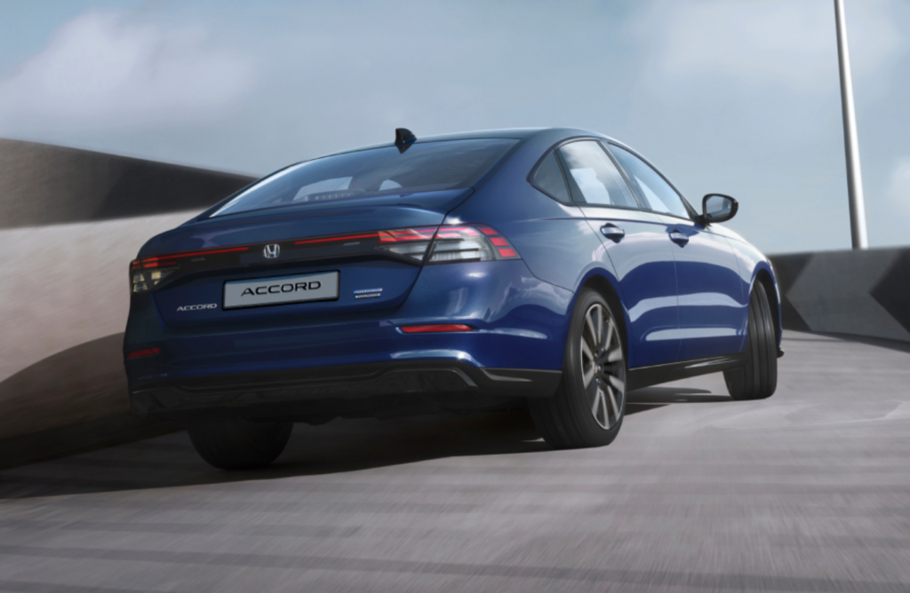 Honda-Accord-Hybrid-1-1024x668.png