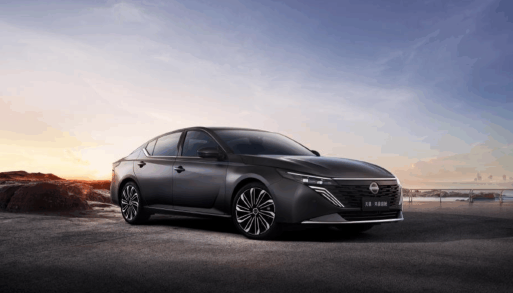 Dongfeng-Nissan-new-Teana-5-1024x586.png