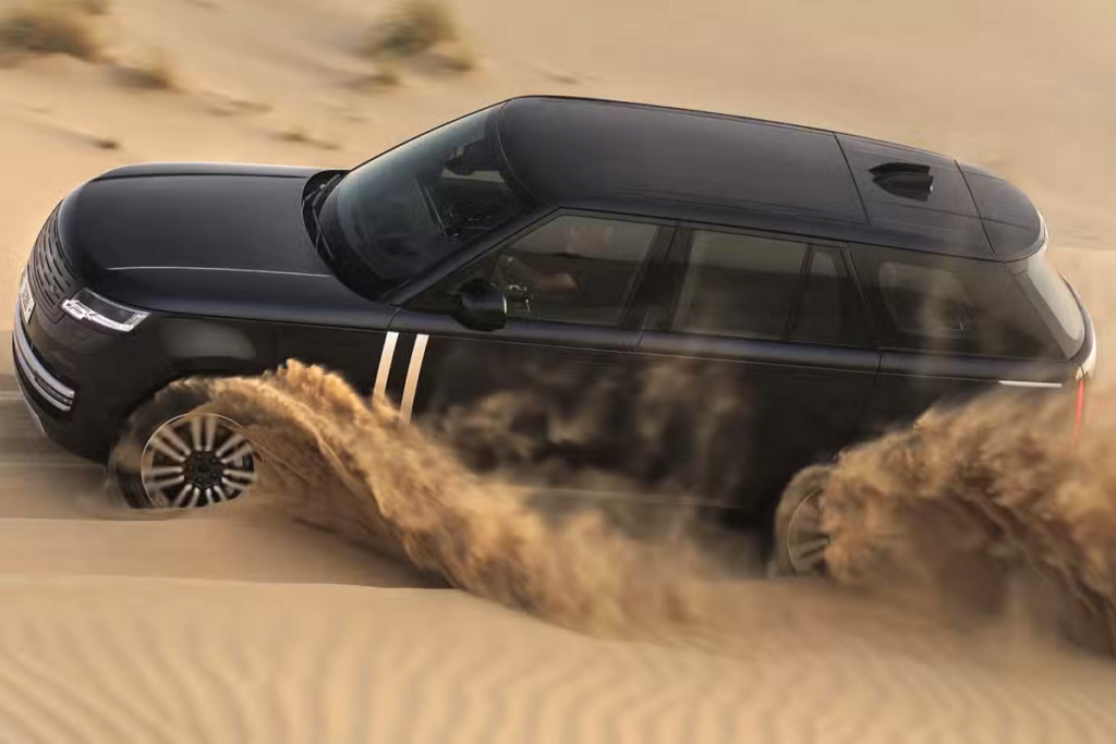Land-Rover-Range-Rover-Electric-1024x683.png