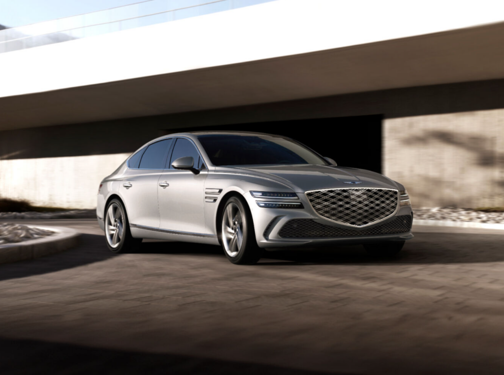 Genesis-G80-1-1024x763.png