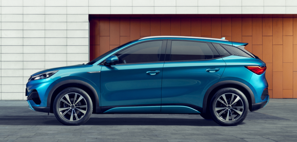 BYD-ATTO3-6-1024x491.png