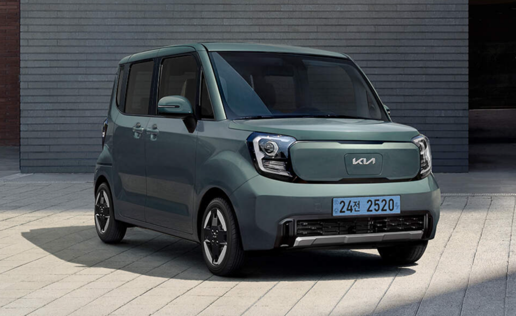 Kia-Ray-EV-1024x628.png
