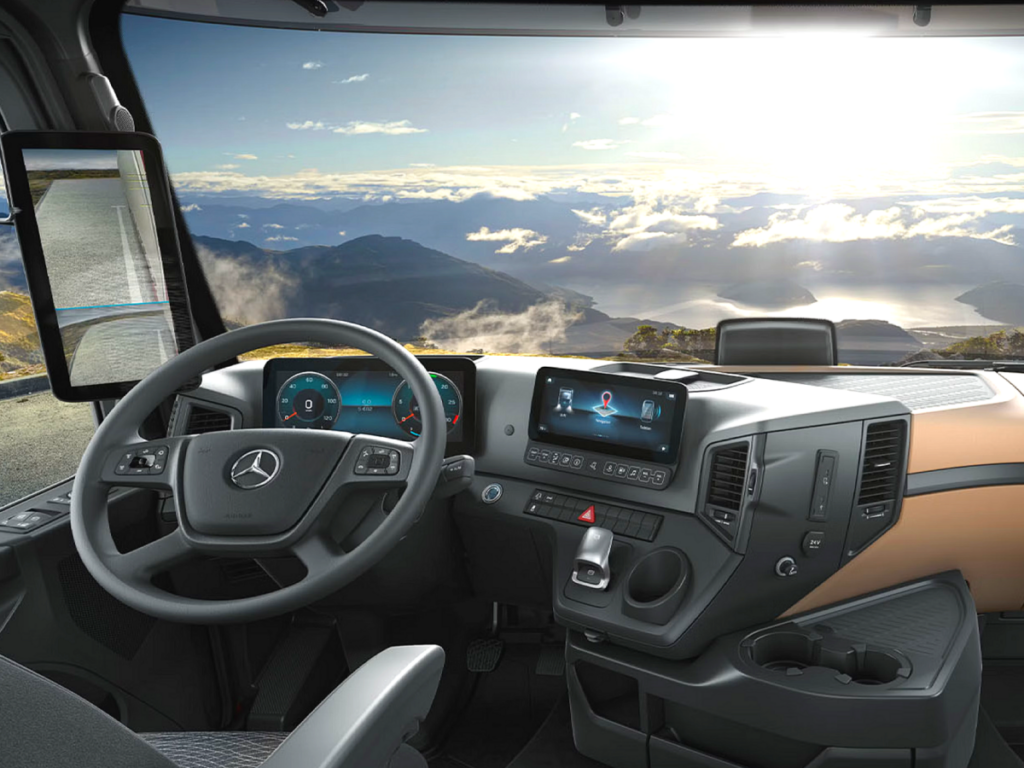 Daimler-Truck-Actros-1024x768.png