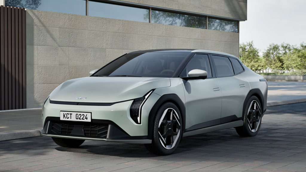 Kia-EV4-1-1024x576.png