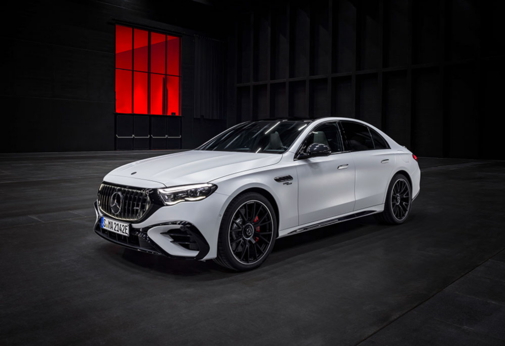 Mercedes-AMG-E-53-Hybrid-4MATIC-3-1024x701.png