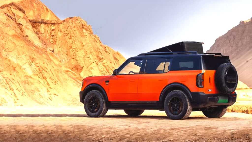 Ford-Bronco-Basecamp-1024x576.png