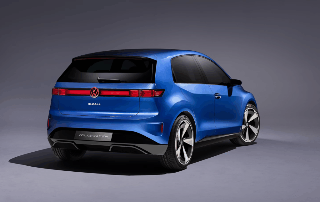Volkswagen-ID.-2-4-1-1024x646.png