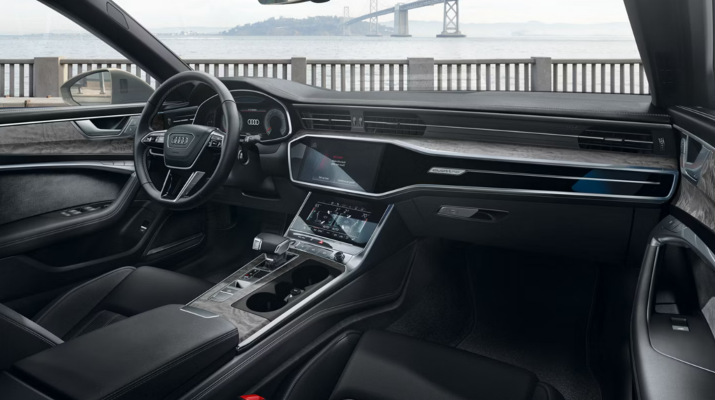 Audi-A6-2-1024x573.png