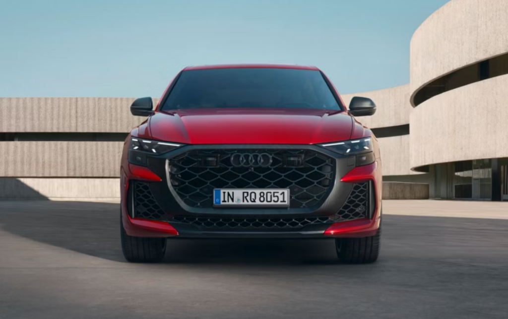 Audi-the-new-RS-Q8-performance-3-1024x643.png