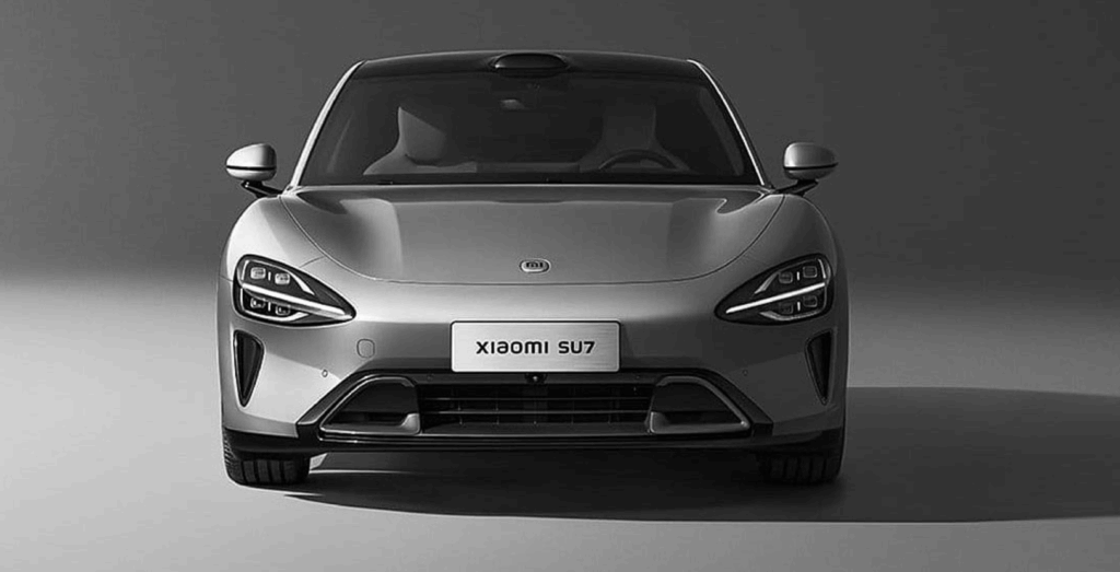 Xiaomi-SU7-5-1024x523.png