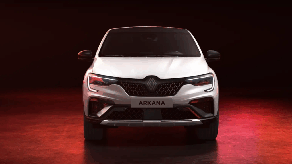 Renault-Korea-Arkana-1-1024x577.png