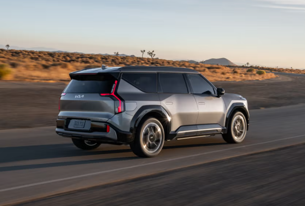 Kia-EV9-3-1-1024x693.png