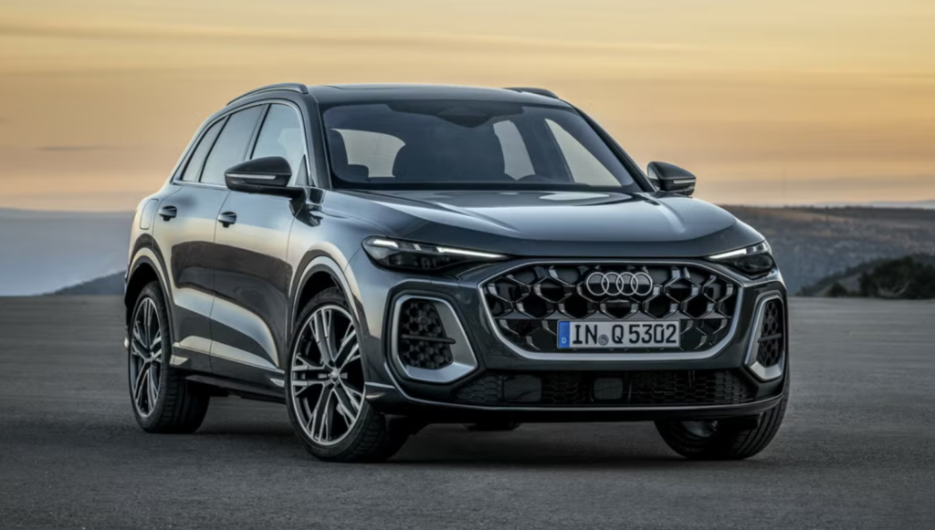 2025-Audi-Q5-1-1024x581.png