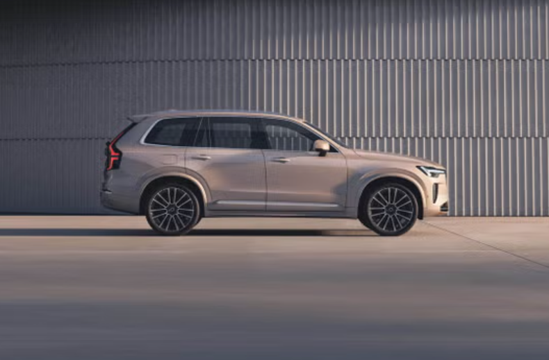 2025-Volvo-XC90-6.png