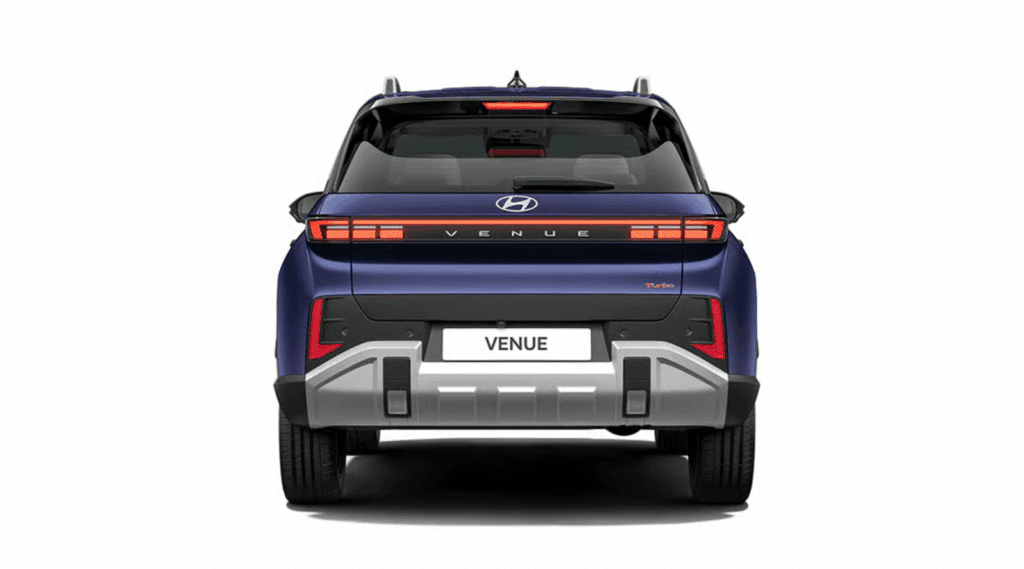 Hyundai-The-All-New-Venue-1-1024x569.png