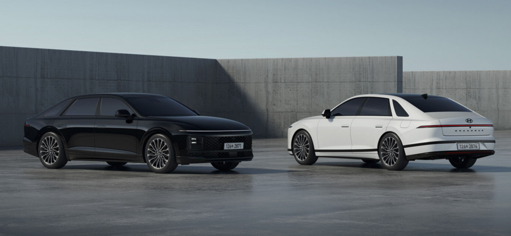 Hyundai-Grandeur-1024x474.png