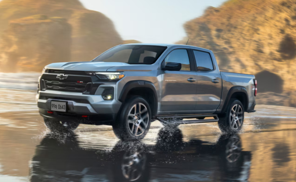 Chevrolet-Colorado-1-1024x628.png
