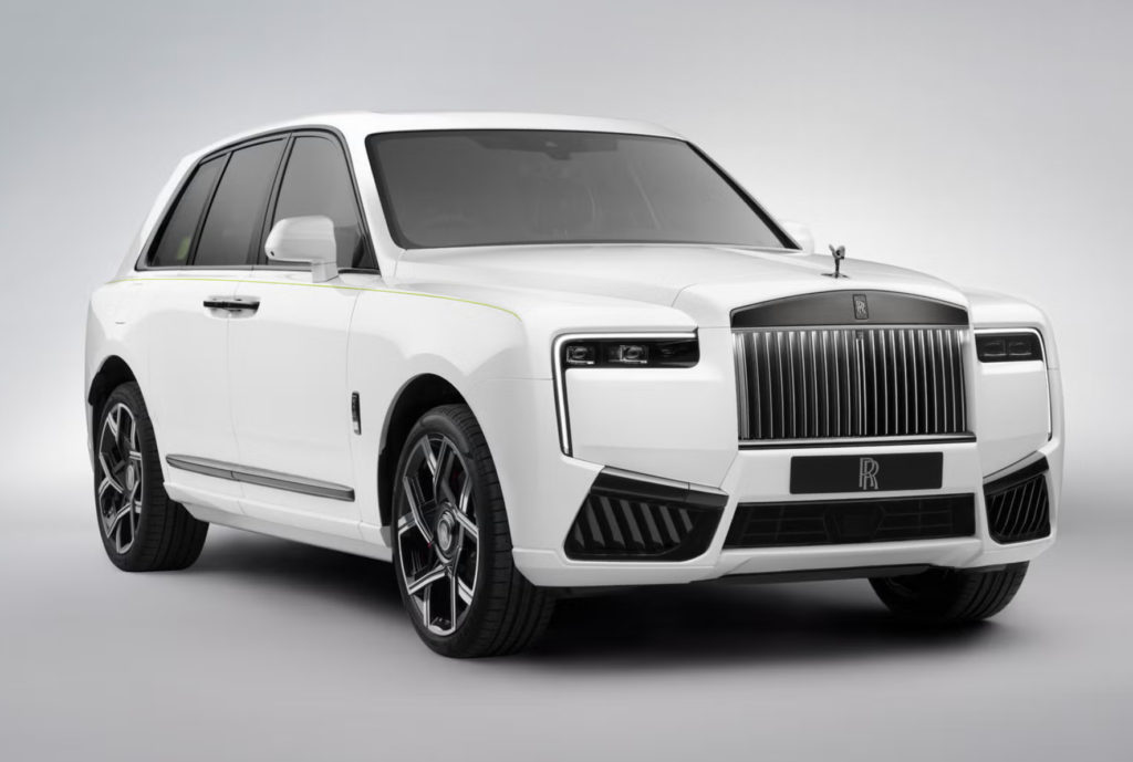 2025-rolls-royce-cullinan-black-badge-1024x689.png