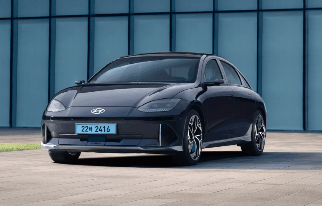 Hyundai-Ioniq-6-8-1024x656.png