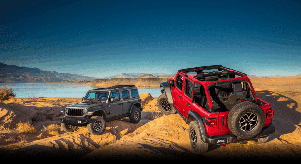 Jeep-Wrangler-1024x558.png