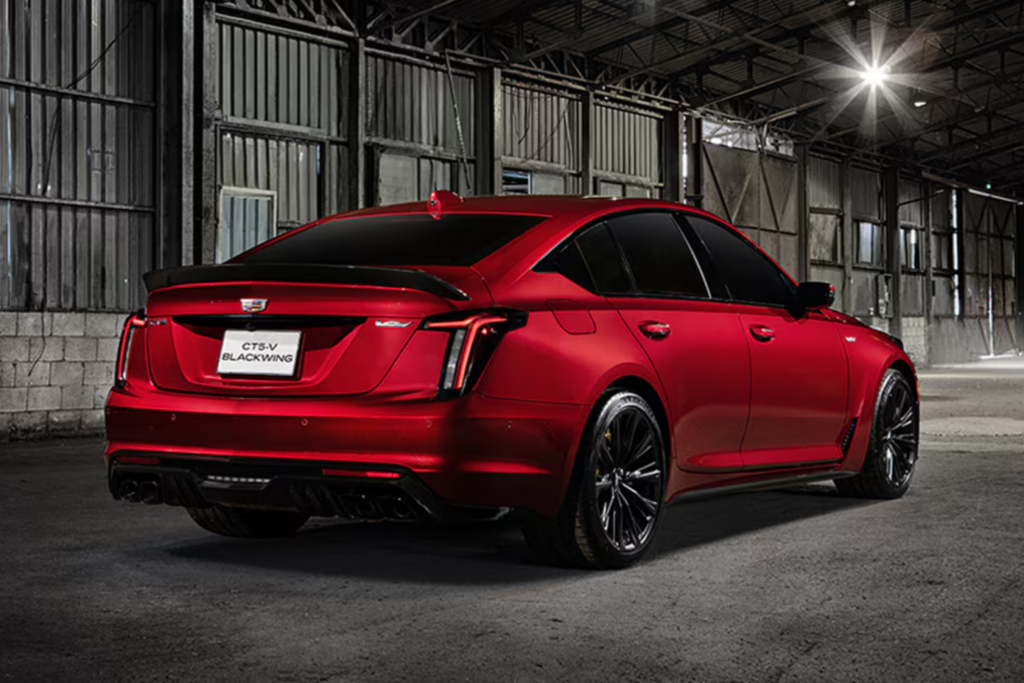 Cadillac-CT5-V-Blackwing-2-1024x683.png