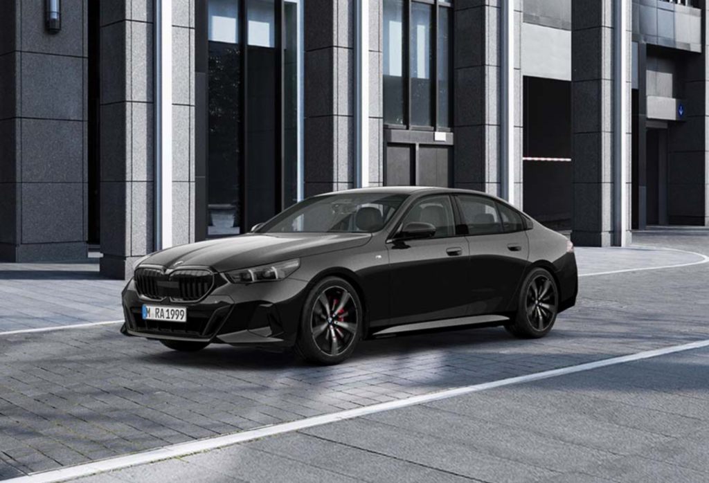 BMW-520i-M-Sport-Pro-Special-Edition-1024x698.png