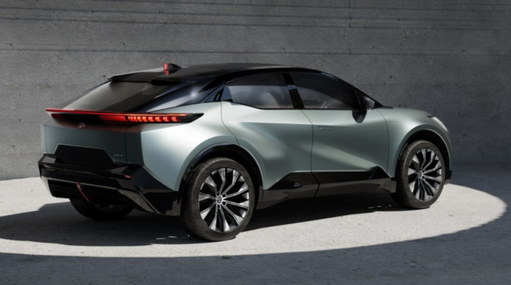Toyota-bZ-compact-SUV-concept-3-1024x573.png