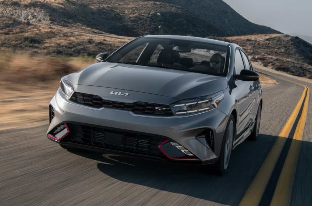 Kia-Forte-1024x676.png