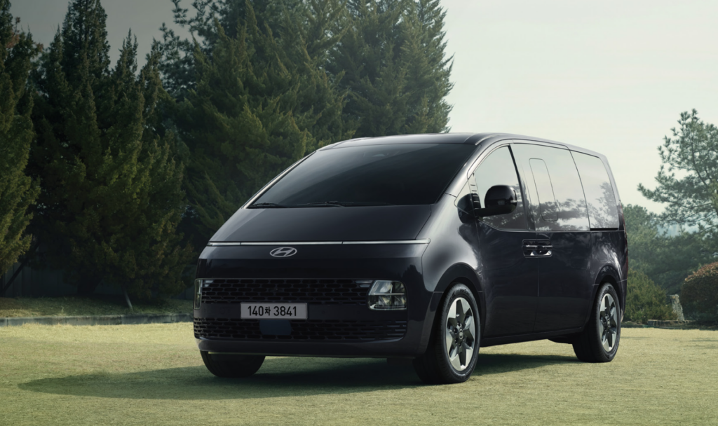 Hyundai-Staria-Hybrid-1-1024x608.png
