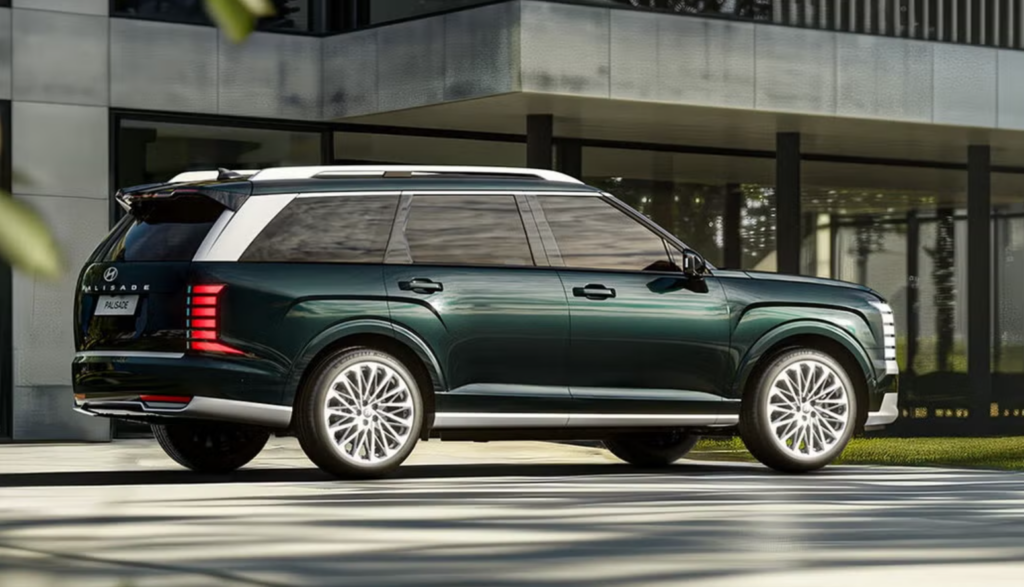 Hyundai-The-All-New-Palisade-3-2-1024x587.png