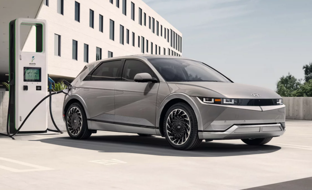 Hyundai-Ioniq-5-4-1024x624.png