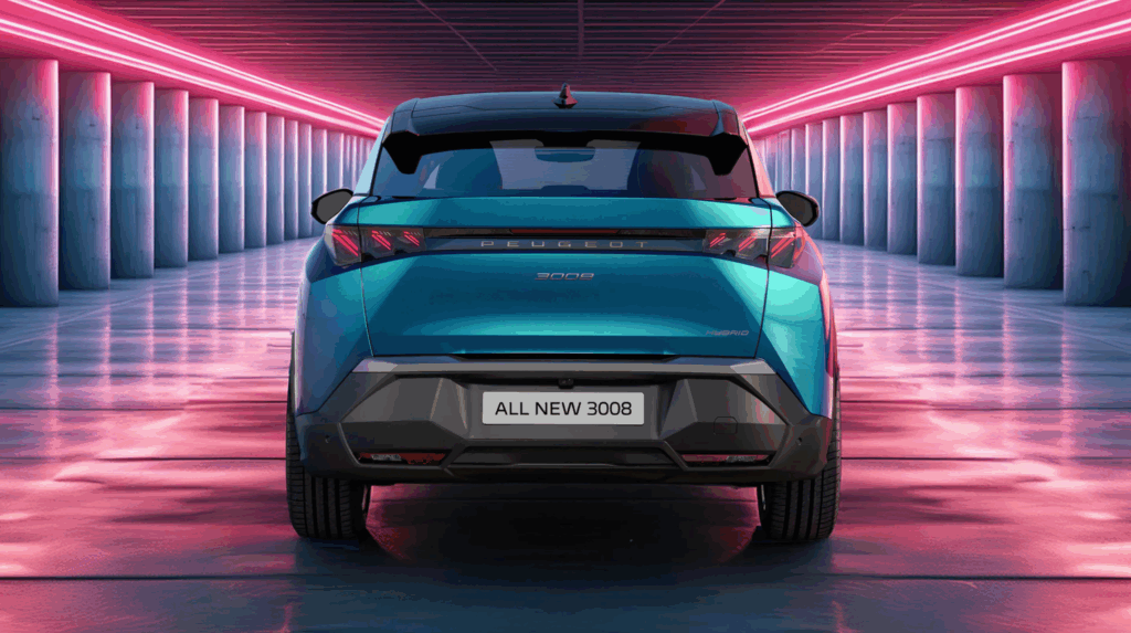 Peugeot-3008-HYBRID-2-1024x573.png