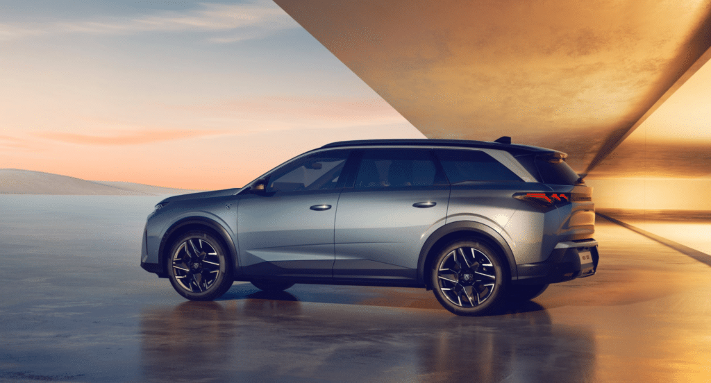 Peugeot-All-New-5008-1-1024x552.png