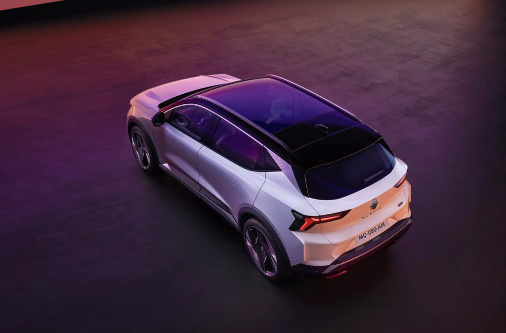Renault-Scenic-E-Tech-3-1024x674.png