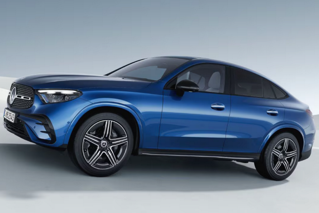 Benz-GLC-Coupe-1024x683.png