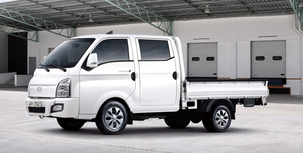Hyundai-PORTER-II-1-1024x520.png