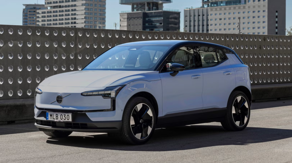 Volvo-EX30-1-1-1024x572.png