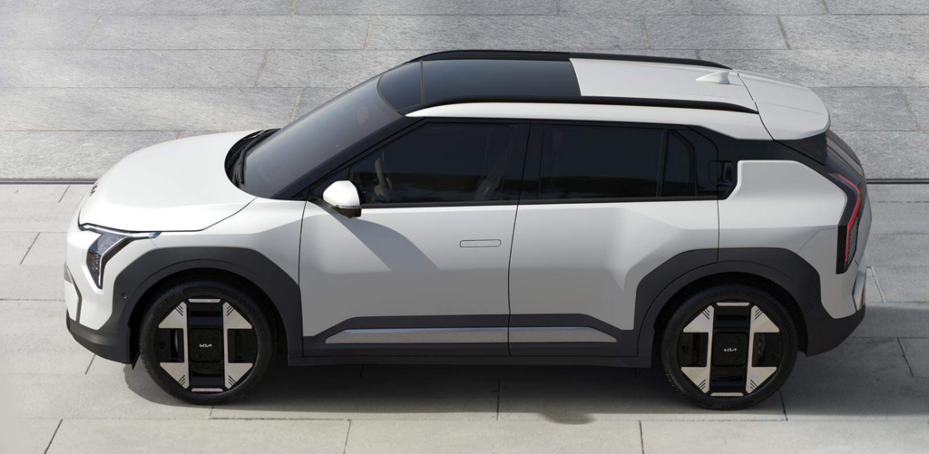 KIA-EV3-1-1-1024x501.png
