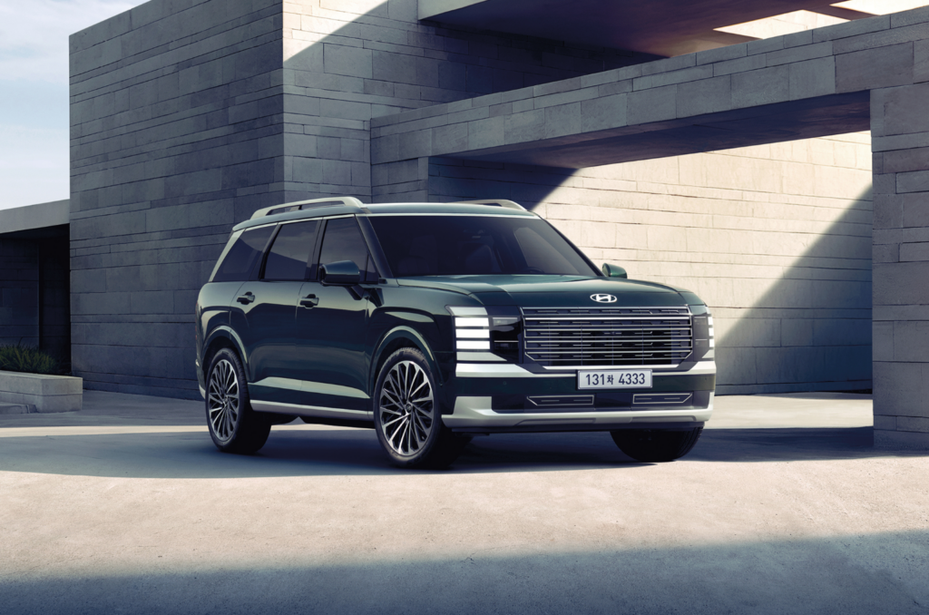 Hyundai-Palisade-1-1-1024x678.png
