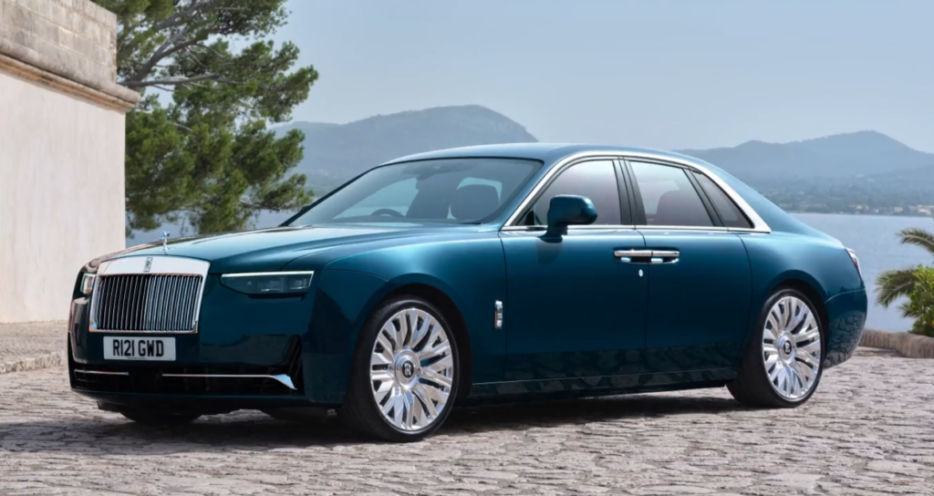 Rolls-Royce-Ghost-Series-II-2-1024x544.png
